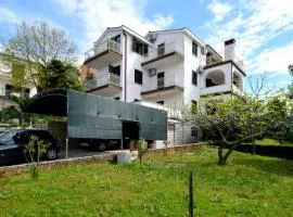 Apartments Jasna