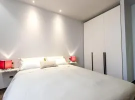 Italianflat - Arena di Verona Apartments