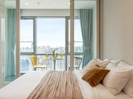 Urbanstay Dongtan