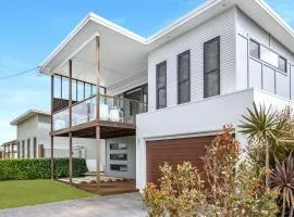 Meira Haus - Belle Escapes Jervis Bay