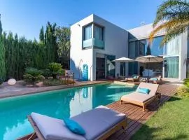 Can Cool By Eivillas