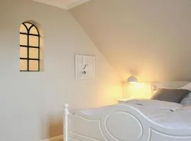 Bauernhof Wulff - Fewo "Amrum"
