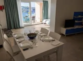 Apartment 1 Vecca