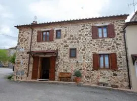 Casa Vacanze Bianca Alice