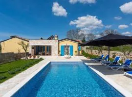 Villa Iria Bella by Villas Holiday