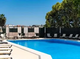 Emeralds Albufeira by DK Stays