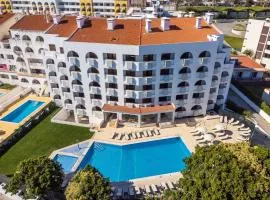 Emeralds Albufeira by DK Stays