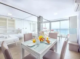 Stay In Costa Blanca