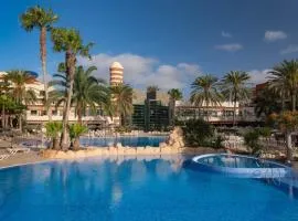Elba Carlota Beach & Golf Resort