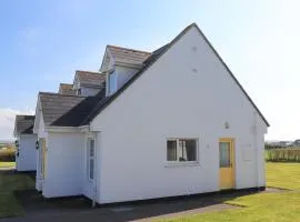 Ballybunion Holiday Cottage No 10