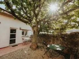 La Casita