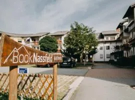 BookNassfeld