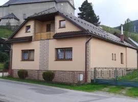 Privatsalatin
