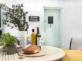 Rosie's Cottage