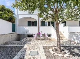 Villa Simonetta - Apulia Home