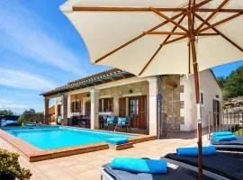 Son Cladera by LifestyleFincas