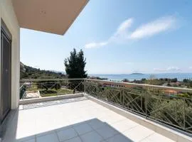 SithoniaRS Villa Elia