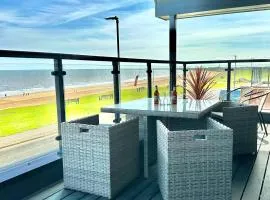 South Beach Villa