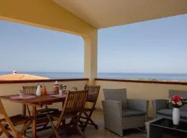 Appartamenti Costa - BUDONI SWEET HOME
