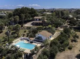 Villa Lucia - Marsala