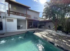 Casa Malta Goiânia