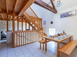 La Grange - Charmante maison à Langrune-sur-mer