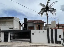 Casa Malta Goiânia