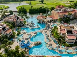 Divi Village Condo 9