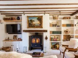 Little Oakley Cottage