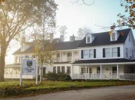 The Stowe Village Inn