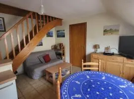 Le Perchoir Concarneau