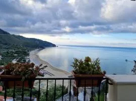 Hotel Corallo Sperlonga