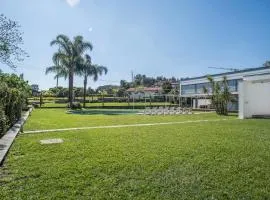 Quinta Do Pomar Pomar Farm