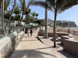 SAN AGUSTIN SEAVIEW BLUE APARTMENT