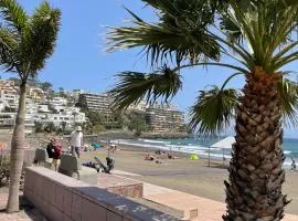 SAN AGUSTIN SEAVIEW BLUE APARTMENT