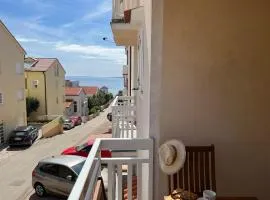 Sunny Day Mandre