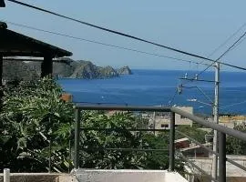 Casa Italia Guest House