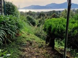 Villa Terra Bella