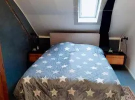 Eifel Garden Villa for Groups