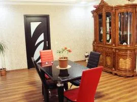 guest house guru