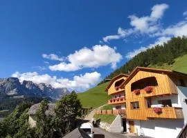 Lüch de Corona