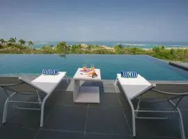 Villa Monte Verde