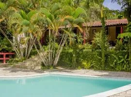 Chacara c piscina e lazer Sao Lourenco da Mata PE
