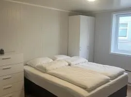 Studio apartment in Lofoten
