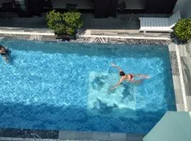 Green Island Villa Hoi An