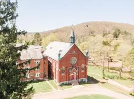 Arcadia Academy