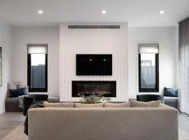 Mysa Daylesford