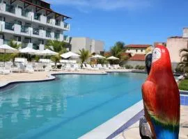 Laguna Beach Porto de Galinhas