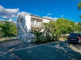 Apartments by the sea Seline, Paklenica - 21208