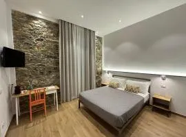 Holidays Rooms XX Settembre 228